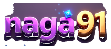 naga91
