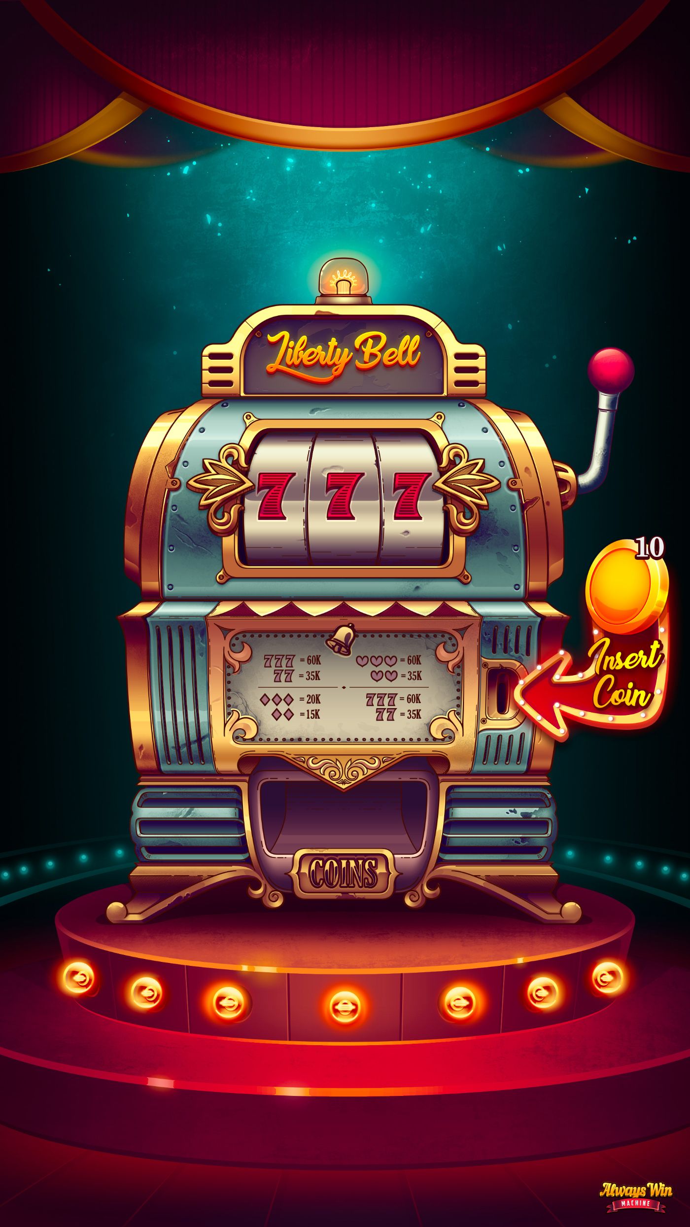 naga91 App 