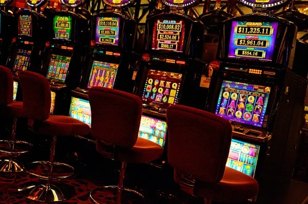 naga91 mobile app dashboard showing football markets and casino options