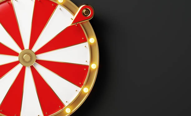 Withdrawal history log showing slot winnings and transfer status