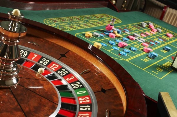 naga91 Featured Games carousel showing Liga 1 and Champions League fixtures