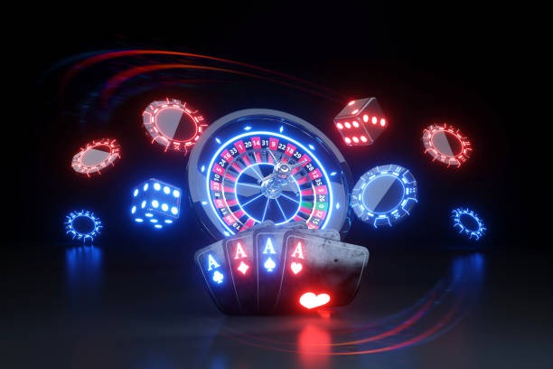 naga91 featured game showcase