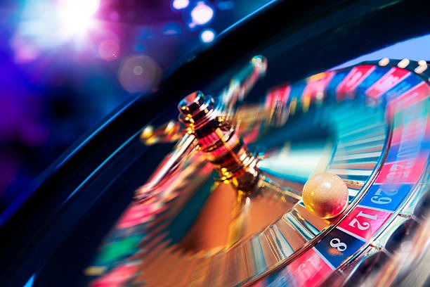 naga91 account dashboard with football markets and casino options